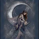 สมาชิกหมายเลข 917914