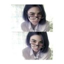 สมาชิกหมายเลข 917924