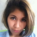 สมาชิกหมายเลข 917976