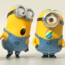 สมาชิกหมายเลข 918035