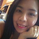 สมาชิกหมายเลข 918115