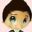 ชะอ้อนศรี