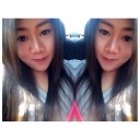 สมาชิกหมายเลข 1312611