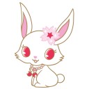 สมาชิกหมายเลข 1317828