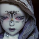 สมาชิกหมายเลข 1317872