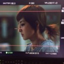 สมาชิกหมายเลข 1317888