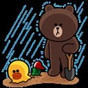 สมาชิกหมายเลข 1318147