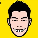 นายชินจิ
