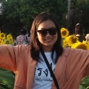 สมาชิกหมายเลข 1036868