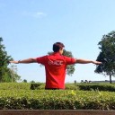 สมาชิกหมายเลข 1735482