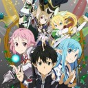 สมาชิกหมายเลข 1746871