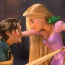 สมาชิกหมายเลข 1746949