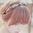 สมาชิกหมายเลข 2142311