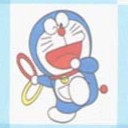 สมาชิกหมายเลข 2160489