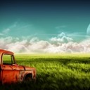 สมาชิกหมายเลข 2160550