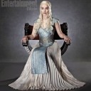 สมาชิกหมายเลข 2160636