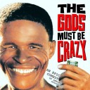 สมาชิกหมายเลข 2160649