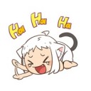 สมาชิกหมายเลข 2160654