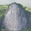 สมาชิกหมายเลข 2160728