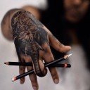 สมาชิกหมายเลข 2552663