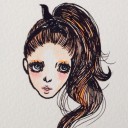 สมาชิกหมายเลข 2554787