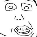 สมาชิกหมายเลข 714730