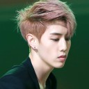 สมาชิกหมายเลข 2594102