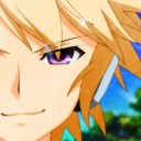 สมาชิกหมายเลข 2835039