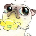 รักแท้แค่หมาปั๊ก