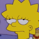 ว่าไงจ้ะ