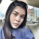 สมาชิกหมายเลข 2201236