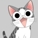 สมาชิกหมายเลข 2990068