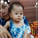 สมาชิกหมายเลข 3335182