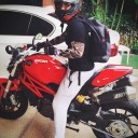 สมาชิกหมายเลข 3402871