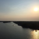 สมาชิกหมายเลข 3404297