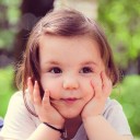 สมาชิกหมายเลข 3405628