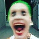 สมาชิกหมายเลข 3405664