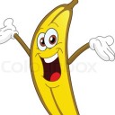 พี่ปีสองรักน้องปีหนึ่ง