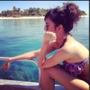 Stampscrazybeautifullife