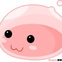 สมาชิกหมายเลข 773644