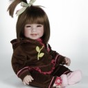 สมาชิกหมายเลข 843701