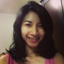 สมาชิกหมายเลข 857773