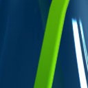 สมาชิกหมายเลข 865552