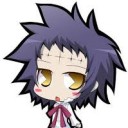 สมาชิกหมายเลข 895211