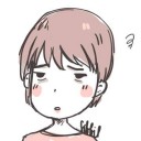 สมาชิกหมายเลข 902149