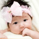 สมาชิกหมายเลข 918276