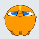 สมาชิกหมายเลข 918303