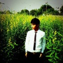 สมาชิกหมายเลข 918471