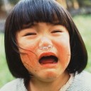 สมาชิกหมายเลข 1035619