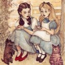 สมาชิกหมายเลข 1224486